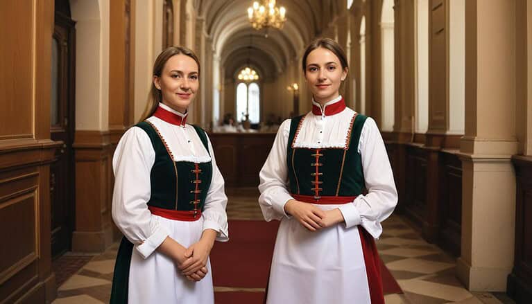 featured image Hungary