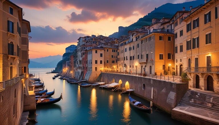 featured image Italy