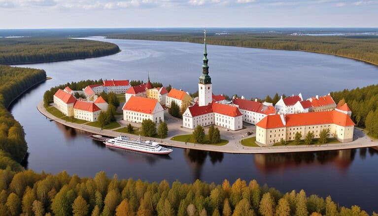 featured image Latvia