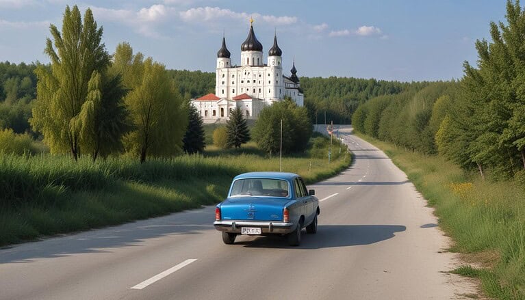 featured image Moldova