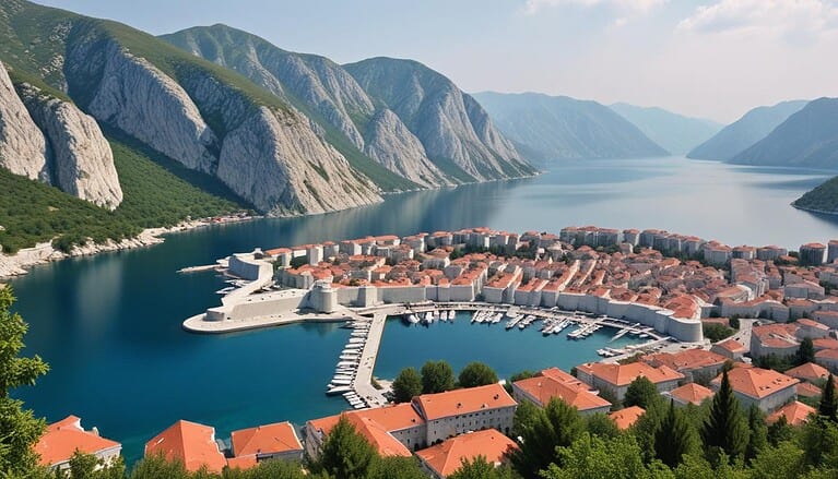 featured image Montenegro