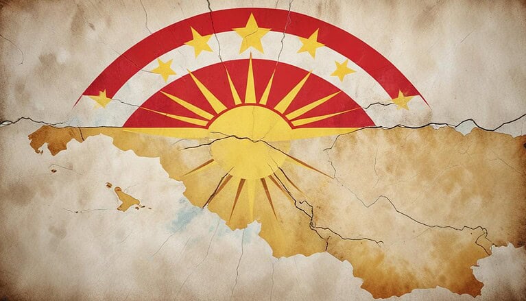 featured image North Macedonia