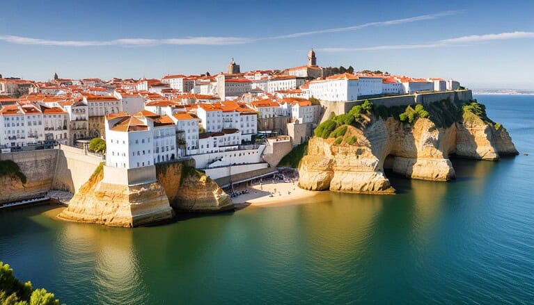 featured image Portugal
