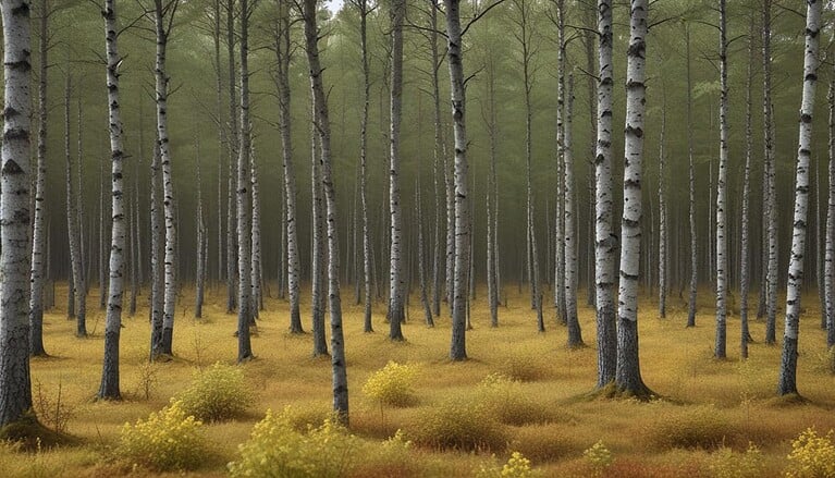 featured image Sweden