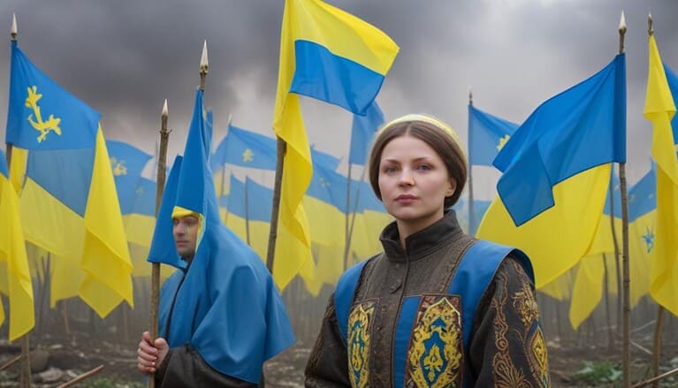 featured image Ukraine