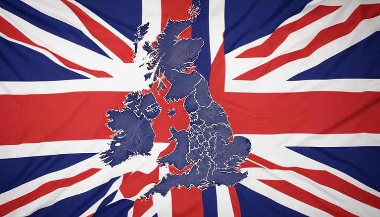 featured image United Kingdom