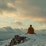 A Brief History of Philosophy