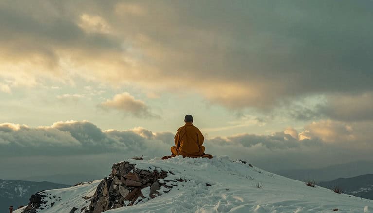 A Brief History of Philosophy