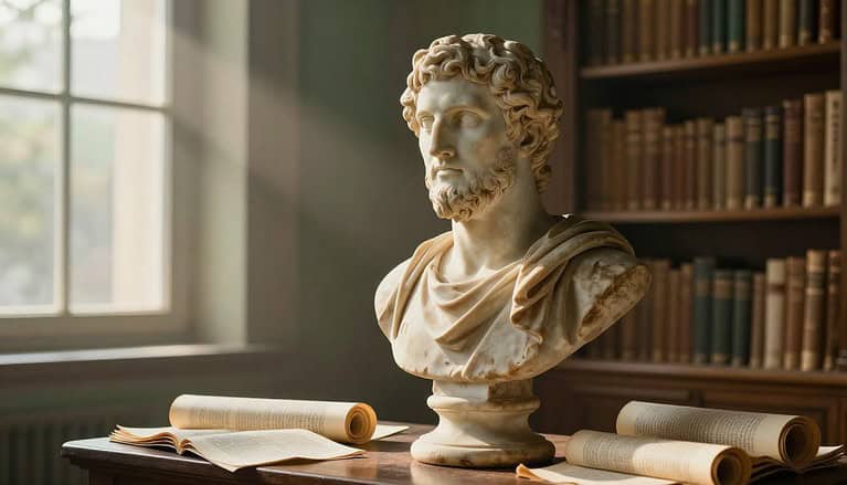 Aristotelian Philosophy