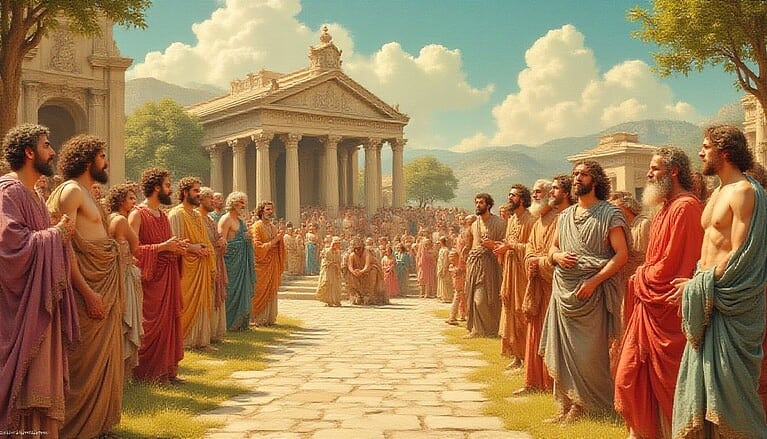 Introduction To Neoplatonism