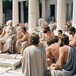 Introduction to Philosophy