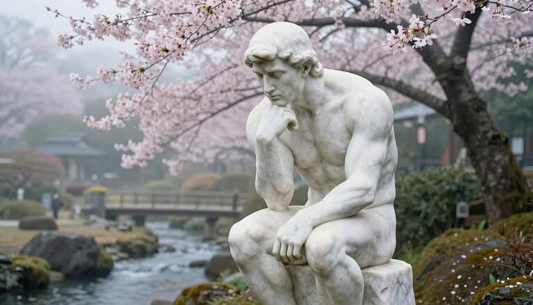 Philosophy Lessons online