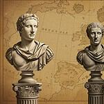 Roman Emperors