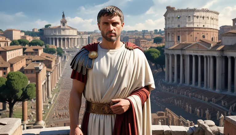 featured image Aemilianus