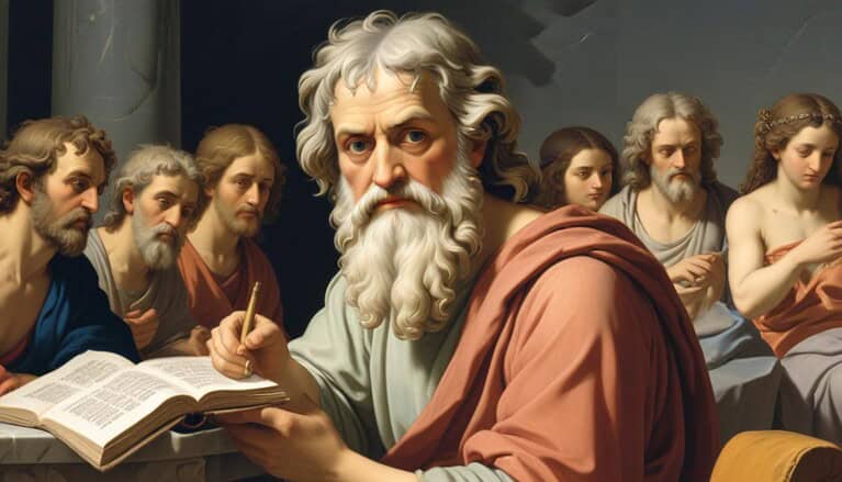 featured image Applied philosophy in everyday life