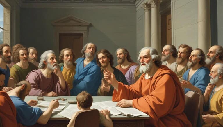 Applying Cynical Principles to Modern Life