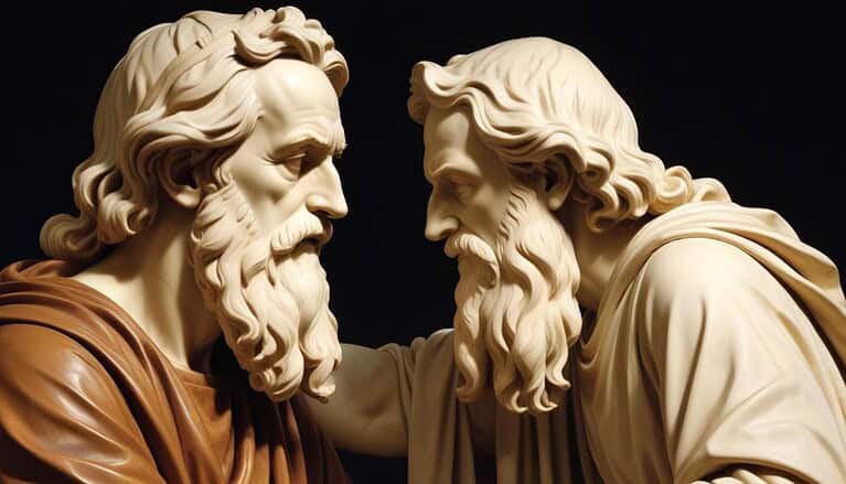 Arguments for Skepticism