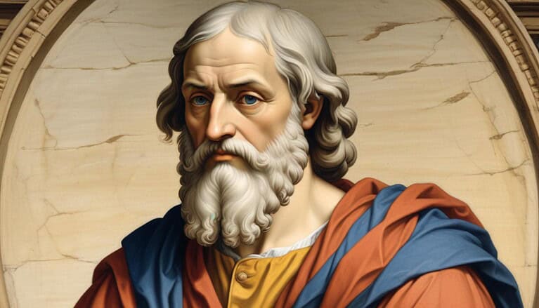 featured image Aristotelianism Pursuit of Virtue