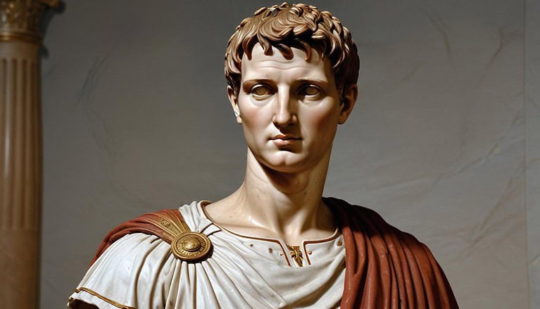 featured image Augustus 3