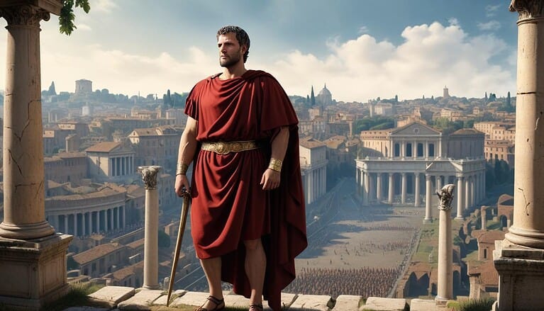 featured image Balbinus