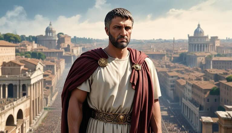 featured image Carinus