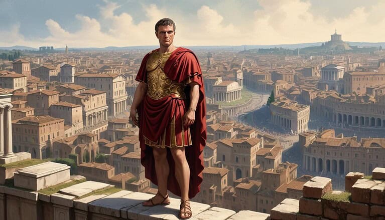 featured image Carus