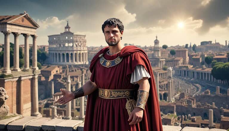 featured image Constans