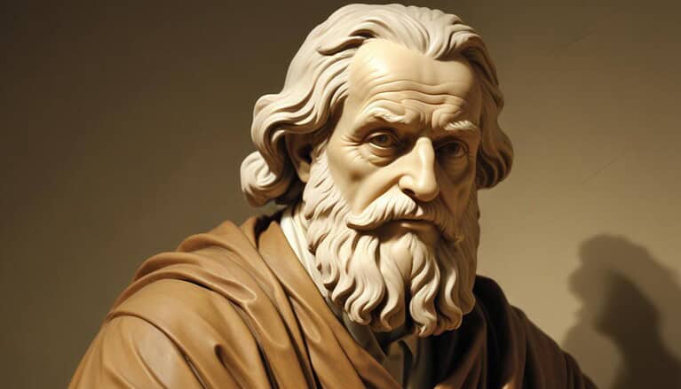 Critiques of Skepticism