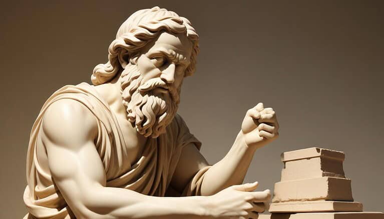 featured image Cultivating Virtue through Adversity