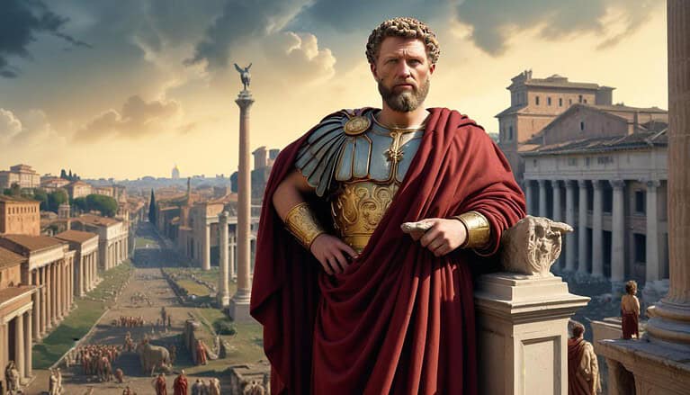 featured image Didius Julianus