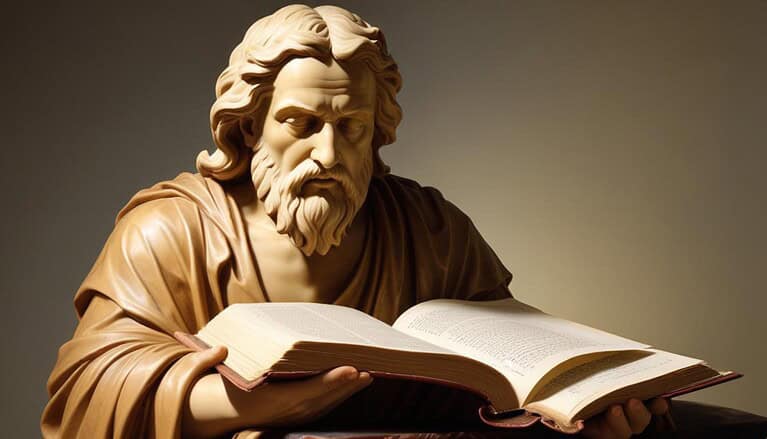 featured image Examining Beliefs and Values