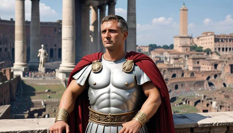 featured image Gordian III