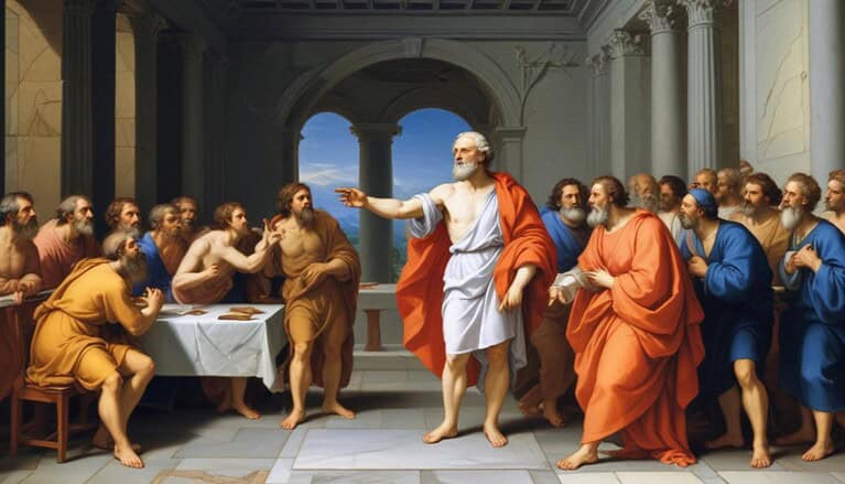 Introduction to Cynicism