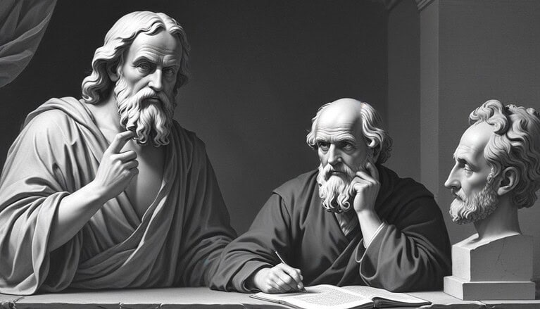 Introduction to Skepticism