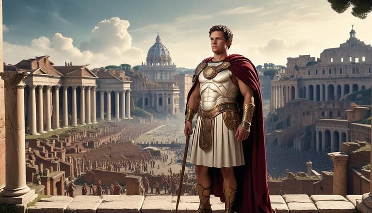 featured image Jovian