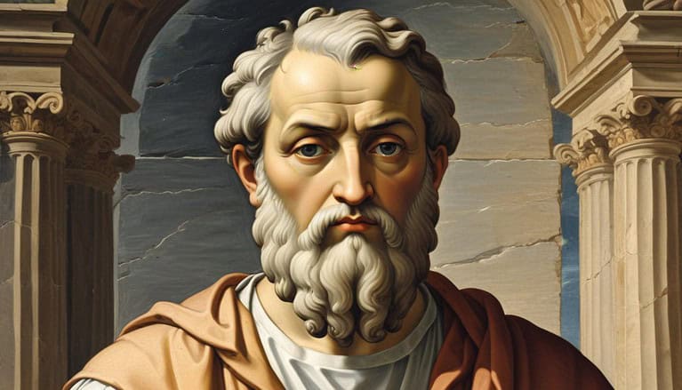 Neoplatonism and Christian Thought