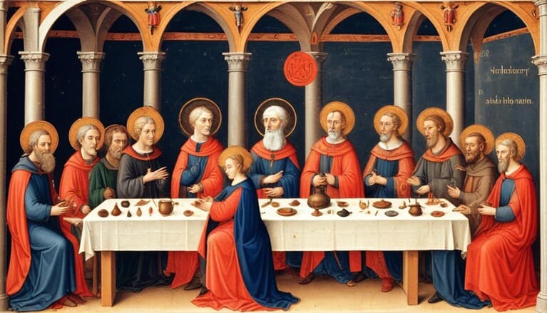 Neoplatonism in the Middle Ages