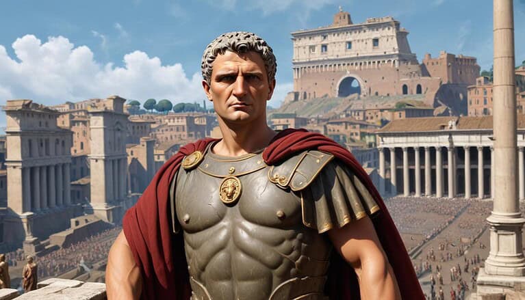 featured image Nerva