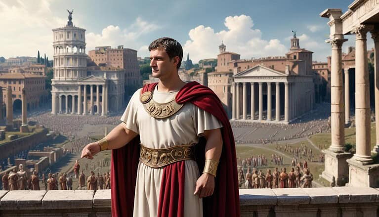 featured image Numerian