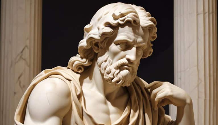 featured image Philosophical methods and reasoning