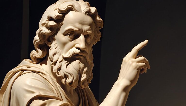 featured image Philosophical theories and concepts