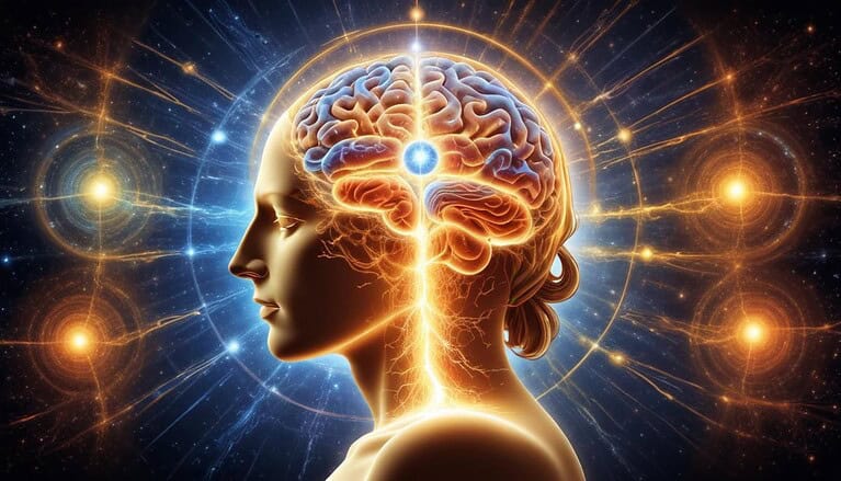 featured image Philosophy of mind and consciousness