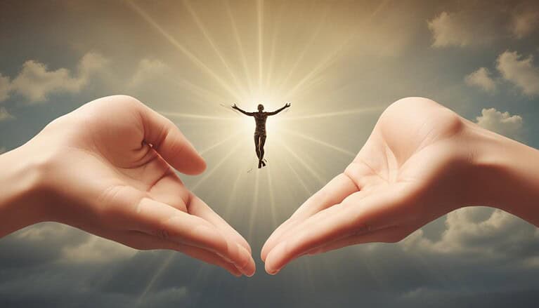 featured image Practicing Acceptance and Resilience