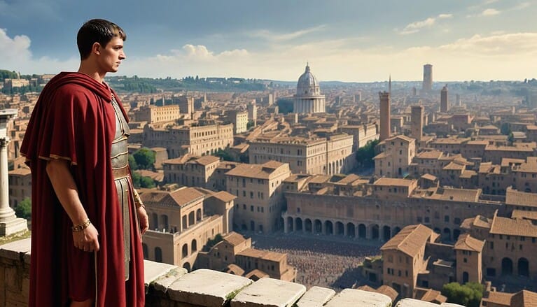 featured image Quintillus