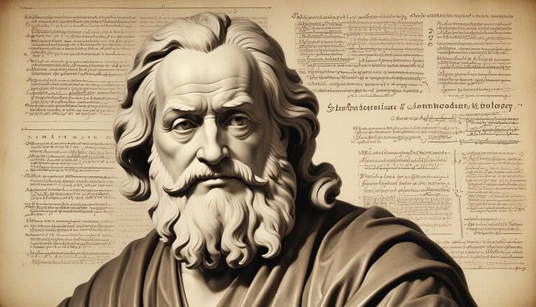 Skepticism and Knowledge