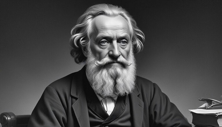 Skepticism in Modern Philosophy