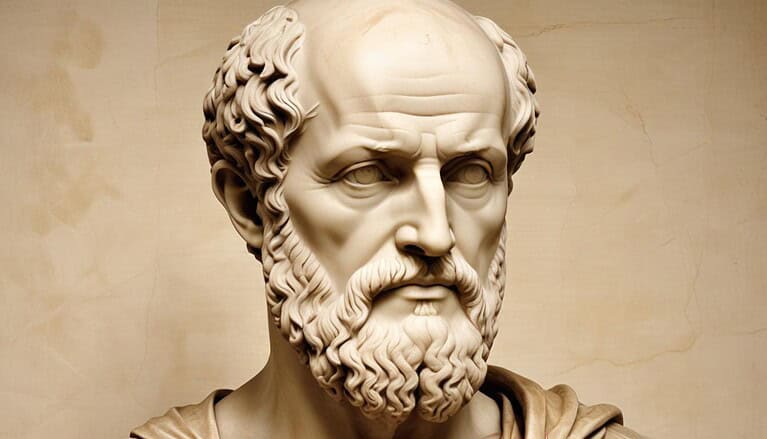 The Influence of Plotinus
