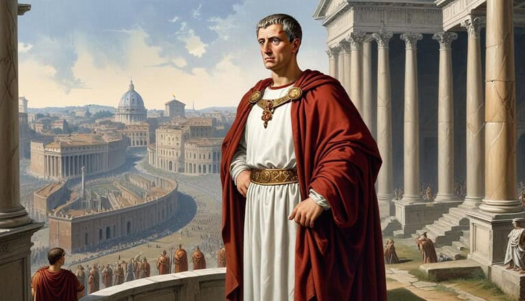 featured image Theodosius II