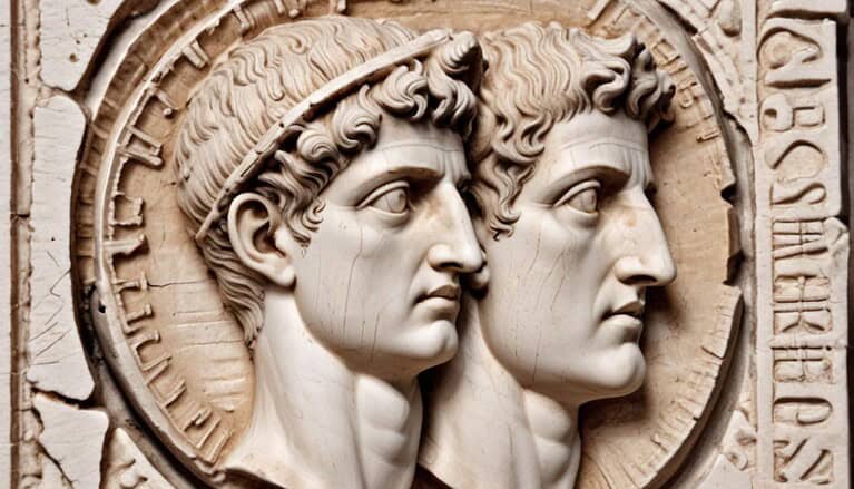 featured image Tiberius