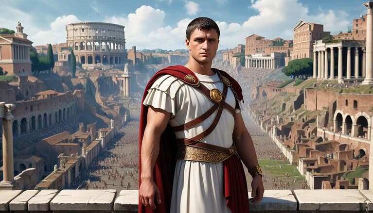 featured image Valens